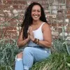 Nikki Vincenty