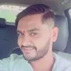 Akshay Patil
