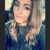Tenille Mannion