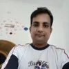 Ashish Choudhary
