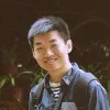 Bin Wang