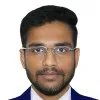 Ferozkhan Sikkanthar
