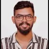 Roshan Tony