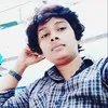 Dipti Trivedi
