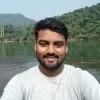 Siva Somasundaram
