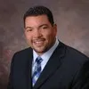 Doug McHose