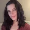Megan Demboske