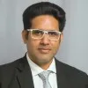 Sushil Kumar