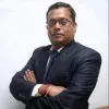 kumaresan krishnan