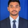 Jayant Singh