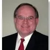 Mark Sanderson