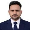 Mohammad Ikram Khan