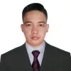 Glenn DG Caraan