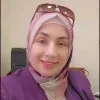 Ala Bani