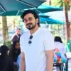 Harshvardhan Patil