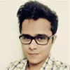Saurabh Burde
