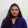 Nivedha