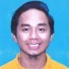 Fazriewan Rubil
