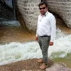 Jafar Shaikh