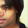 Sourabh Kumar