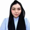 Eka Purwati Agustini