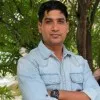 Ravi Patidar