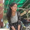 farha Hussain