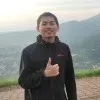 Dzul Fikri Irsyad