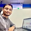Pratik Warhade