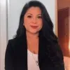 Aline Cardozo