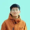 Mingma Sherpa