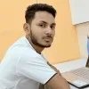 Manoj Bohra
