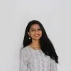 Swetha BT