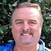 Hal Brown