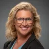 Rachel Goodman