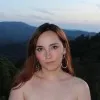 Maura Takach
