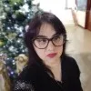Lorena Marchetti