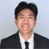Andrei Pangilinan