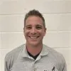 Aaron Sebesta
