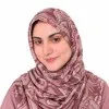 Ayesha Shehzadi