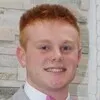 Ryan Mudrick