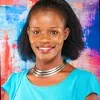 Belinda Amondi
