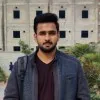 Ali Aftab