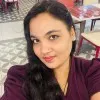 Divya Kumari