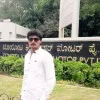 Prashantha