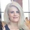 Angel Wyrick