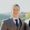 Chris Biletta