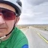 Eric Martinez Iseux