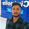 Chaitanya