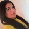 Balwinder Kaur
